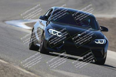 media/Sep-13-2025-Speed Ventures (Sat) [[d6c7200295]]/Yellow/Session 2 (Phil Hill)/